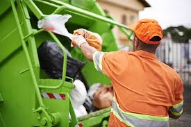 Demolition Debris Removal in North Bend, OH