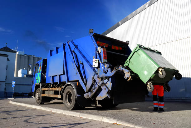 North Bend, OH Junk Removal Company